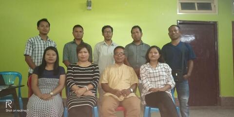 MMOP2019